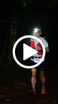 BIB:  <button type="button" onclick="openModal(27808551)" class="btn btn-primary btn-sm float-right" data-toggle="modal" data-target=".modal-high-quality">
                <i class="fa fa-download"></i> Download
                </button>